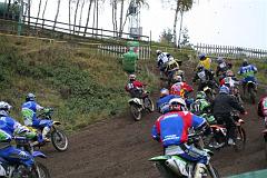 Moto KVK Loket 21.10.2007 051